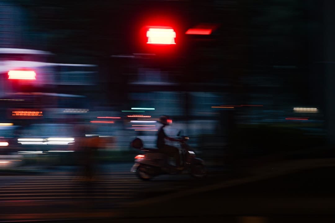 8月中国非制造业整体保持平稳运行